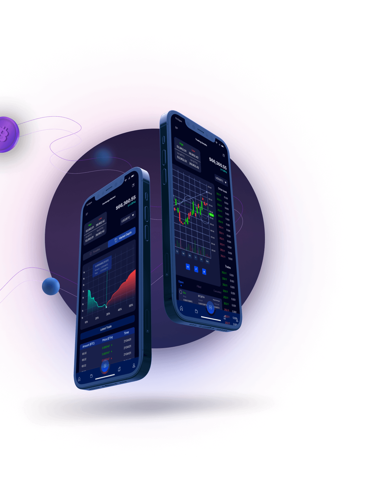 Bit Maxair - PHASE 1: REGISTER FOR A PREMIUM ACCOUNT